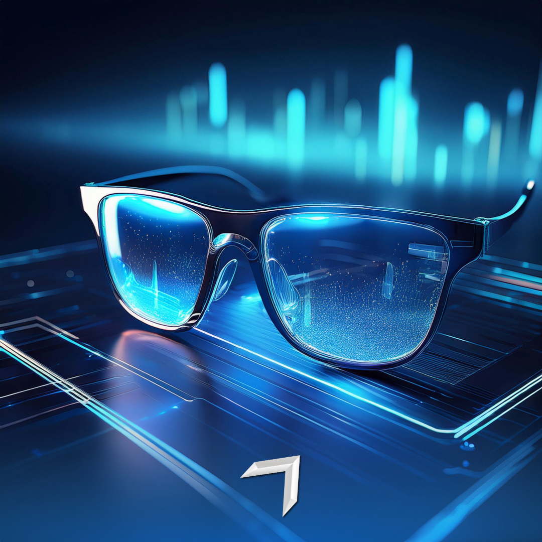 Choosing The Right Blue-Light Glasses: A Comprehensive Guide